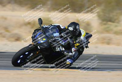 media/Feb-06-2025-Racers Edge (Thu) [[c17ed6f7b1]]/1-A Group/Session 3 (Turn 6 Inside Speed Pans)/